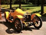 Rolland-Pilain 16 HP 1909 года